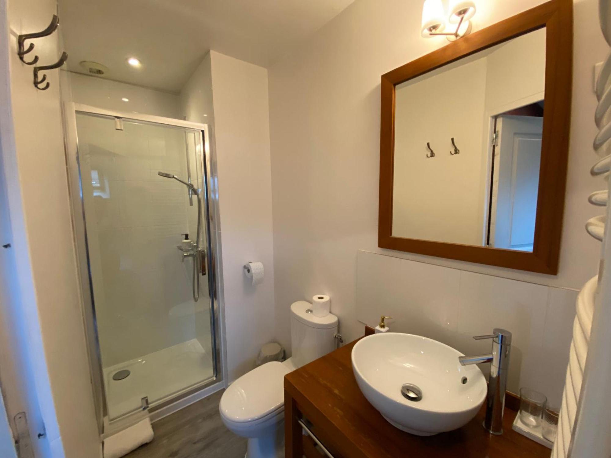 Hotel Saint Yves Nantes Esterno foto